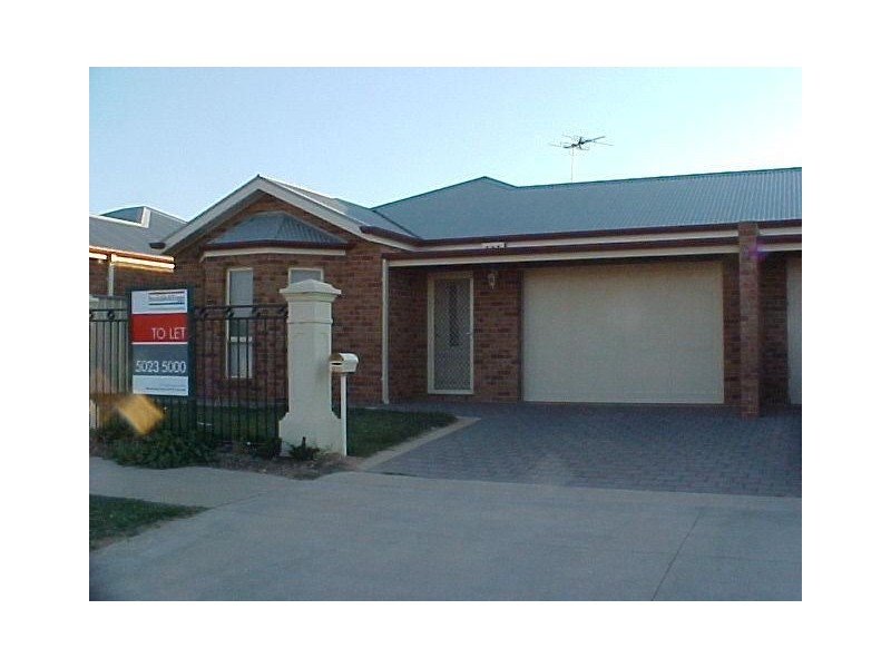 256 Sixteenth Street, Mildura VIC 3500