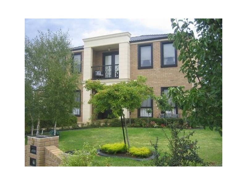 9 Mayan Court, Mildura VIC 3500