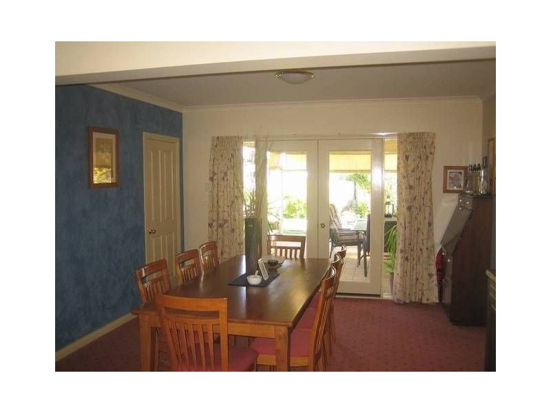 9 Mayan Court, Mildura VIC 3500