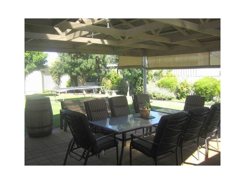 9 Mayan Court, Mildura VIC 3500