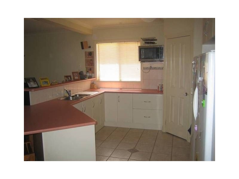 9 Mayan Court, Mildura VIC 3500