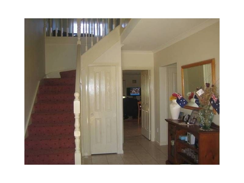 9 Mayan Court, Mildura VIC 3500