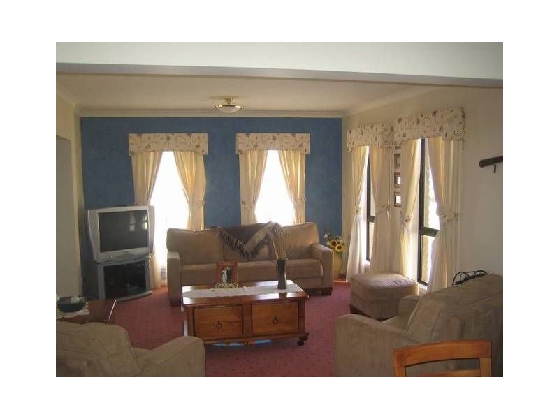 9 Mayan Court, Mildura VIC 3500