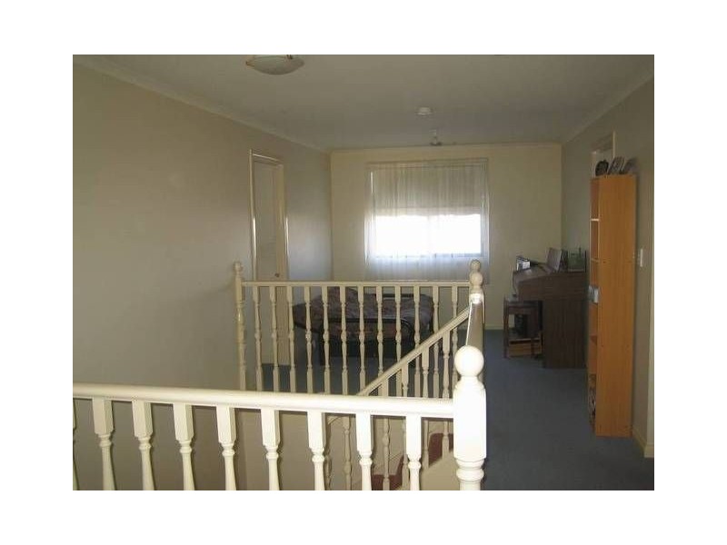 9 Mayan Court, Mildura VIC 3500