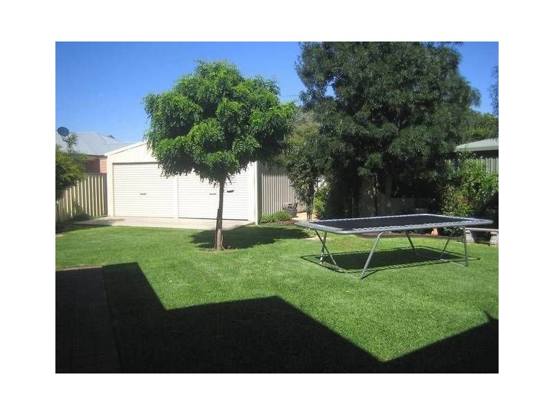 9 Mayan Court, Mildura VIC 3500