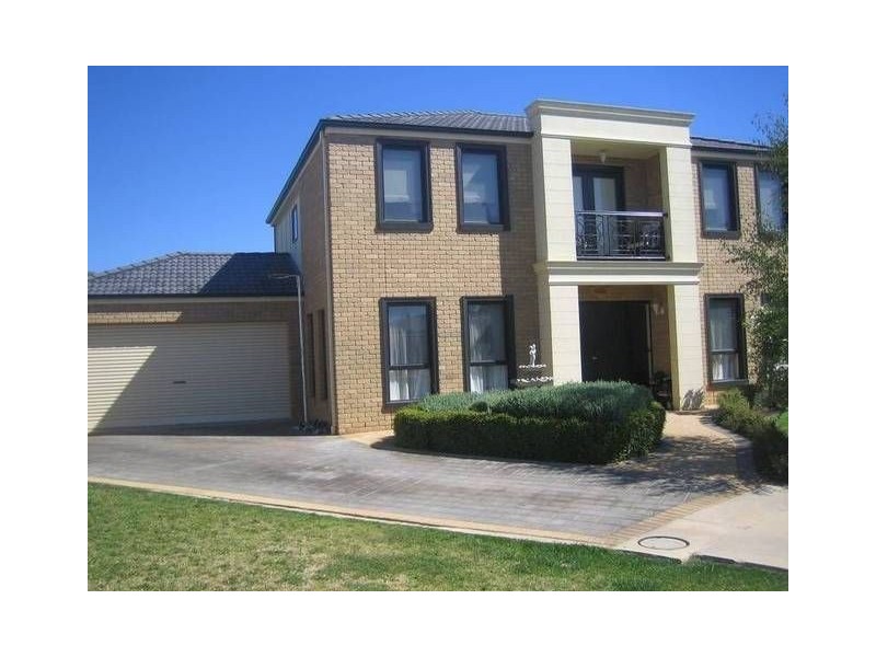 9 Mayan Court, Mildura VIC 3500