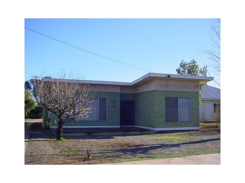 555 Deakin Avenue, Mildura VIC 3500