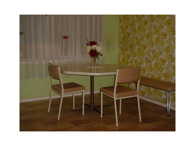 555 Deakin Avenue, Mildura VIC 3500