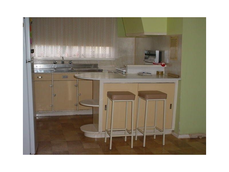 555 Deakin Avenue, Mildura VIC 3500