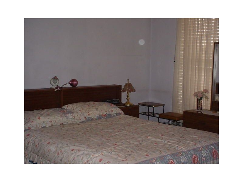 555 Deakin Avenue, Mildura VIC 3500