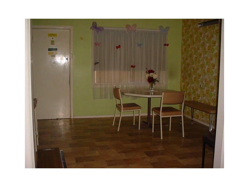 555 Deakin Avenue, Mildura VIC 3500