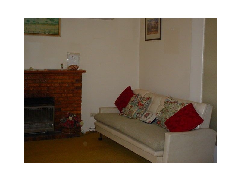 555 Deakin Avenue, Mildura VIC 3500