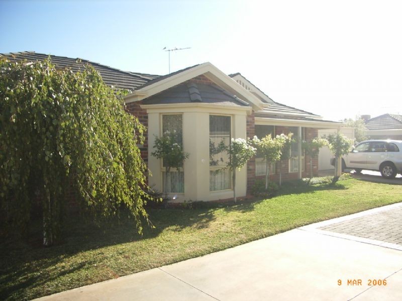 7/295 Cureton Avenue, Mildura VIC 3500