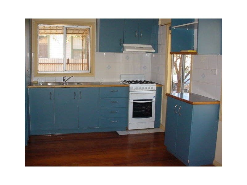 6 Loddon Avenue, Red Cliffs VIC 3496