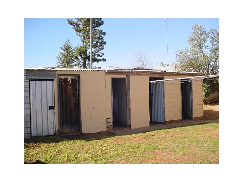 6 Loddon Avenue, Red Cliffs VIC 3496