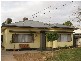 74 Eaglesham Street, Mildura VIC 3500