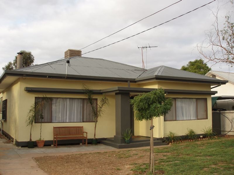 74 Eaglesham Street, Mildura VIC 3500