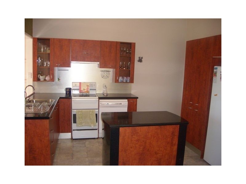 74 Eaglesham Street, Mildura VIC 3500