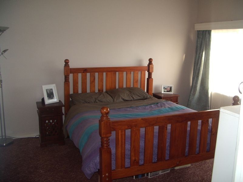 74 Eaglesham Street, Mildura VIC 3500