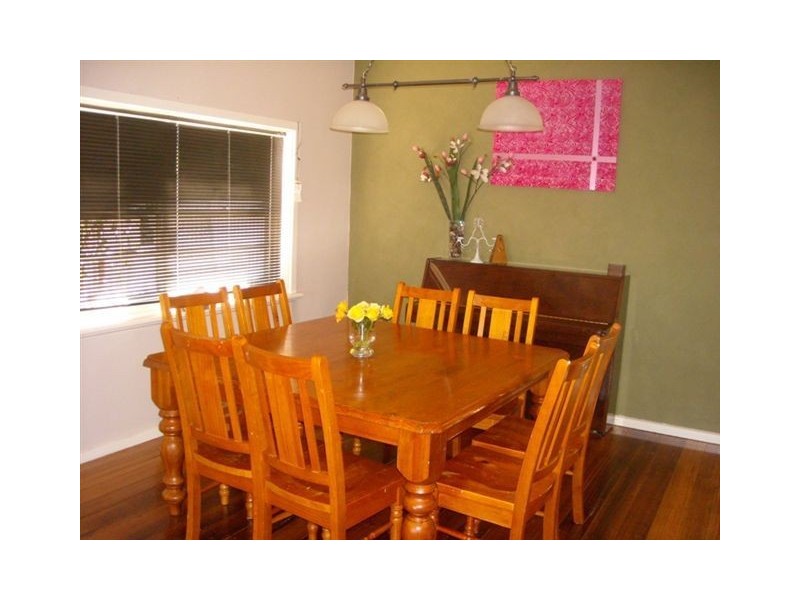 74 Eaglesham Street, Mildura VIC 3500