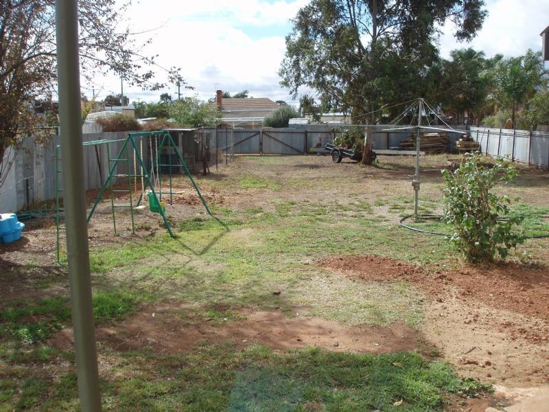 74 Eaglesham Street, Mildura VIC 3500