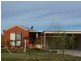 1560 San Mateo Avenue, Mildura VIC 3500