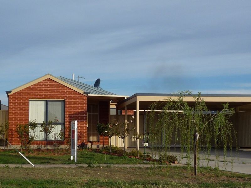 1560 San Mateo Avenue, Mildura VIC 3500