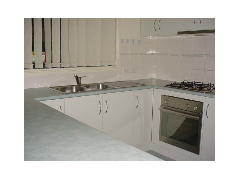 1560 San Mateo Avenue, Mildura VIC 3500