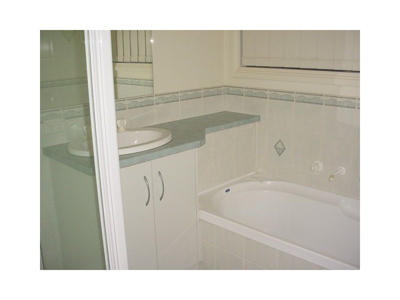 1560 San Mateo Avenue, Mildura VIC 3500