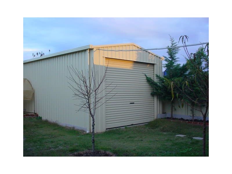 1560 San Mateo Avenue, Mildura VIC 3500