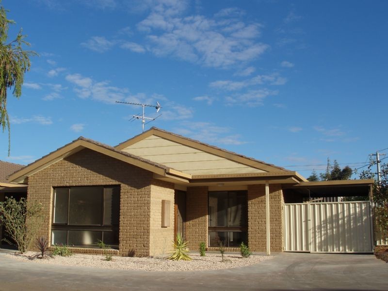 1/37 Cureton Avenue, Mildura VIC 3500