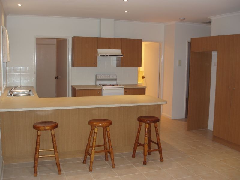 1/37 Cureton Avenue, Mildura VIC 3500