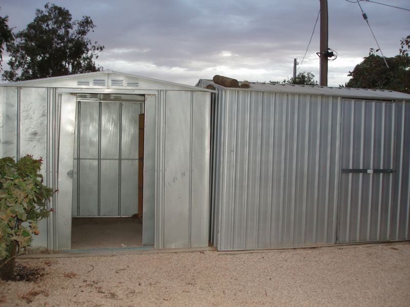 1/37 Cureton Avenue, Mildura VIC 3500