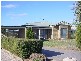 28 Crane Drive, Buronga NSW 2739