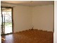 28 Crane Drive, Buronga NSW 2739