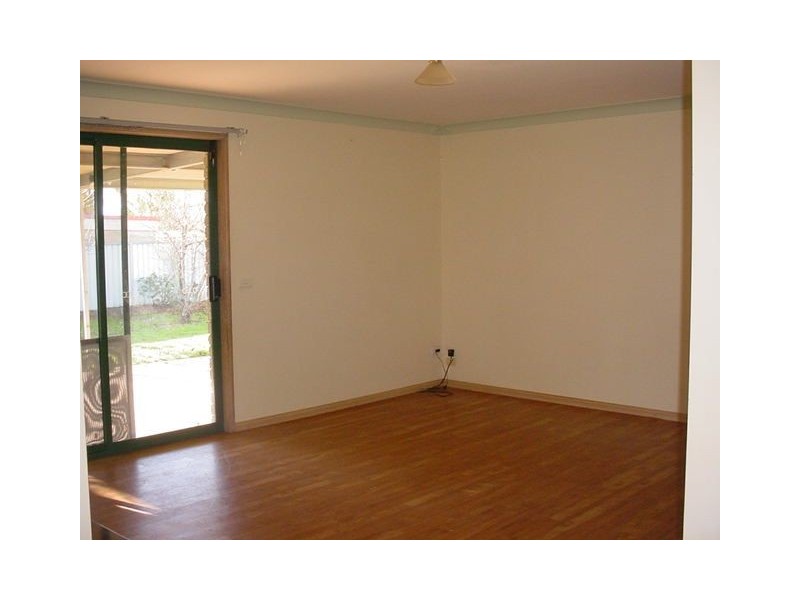28 Crane Drive, Buronga NSW 2739