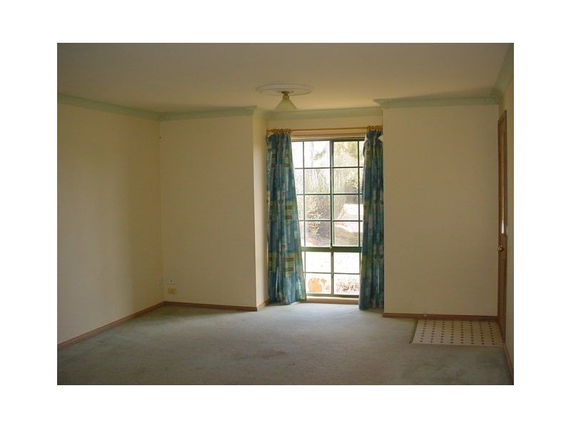 28 Crane Drive, Buronga NSW 2739