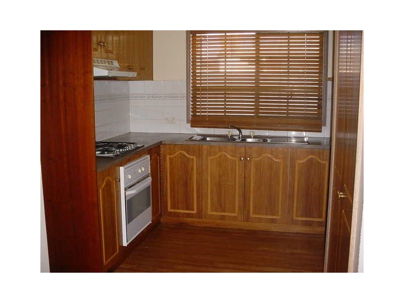 28 Crane Drive, Buronga NSW 2739