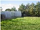 28 Crane Drive, Buronga NSW 2739