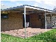 28 Crane Drive, Buronga NSW 2739