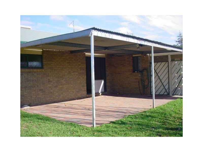 28 Crane Drive, Buronga NSW 2739