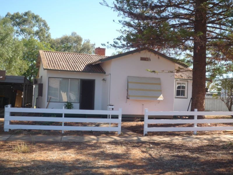 19 Kauri Street, Red Cliffs VIC 3496