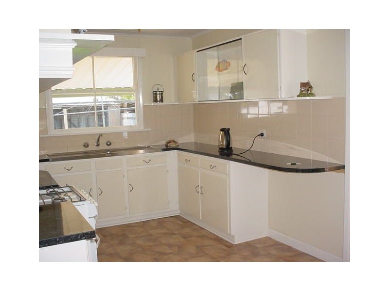 19 Kauri Street, Red Cliffs VIC 3496