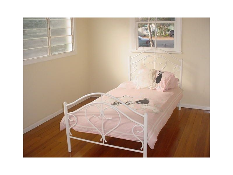 19 Kauri Street, Red Cliffs VIC 3496