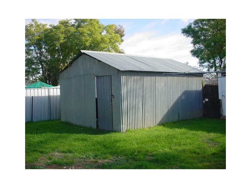 19 Kauri Street, Red Cliffs VIC 3496