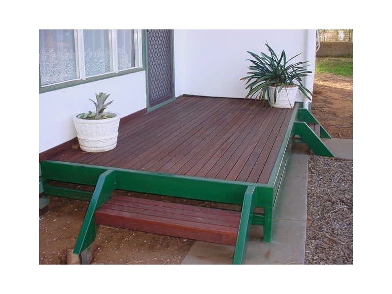 19 Kauri Street, Red Cliffs VIC 3496