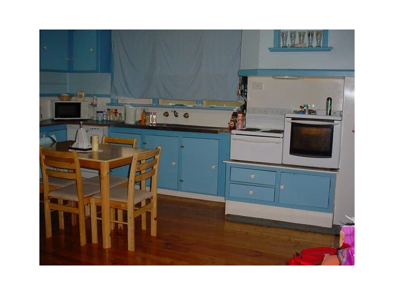 43 Avocado Street, Mildura VIC 3500