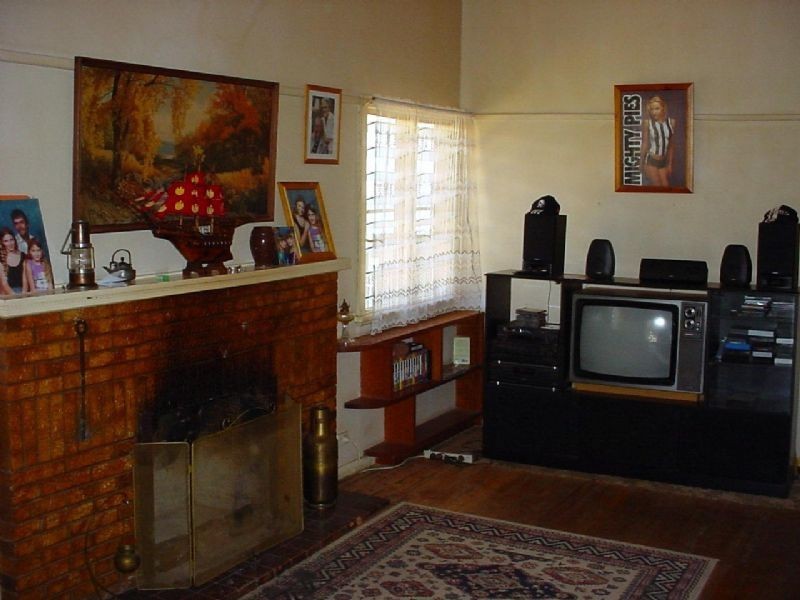 43 Avocado Street, Mildura VIC 3500