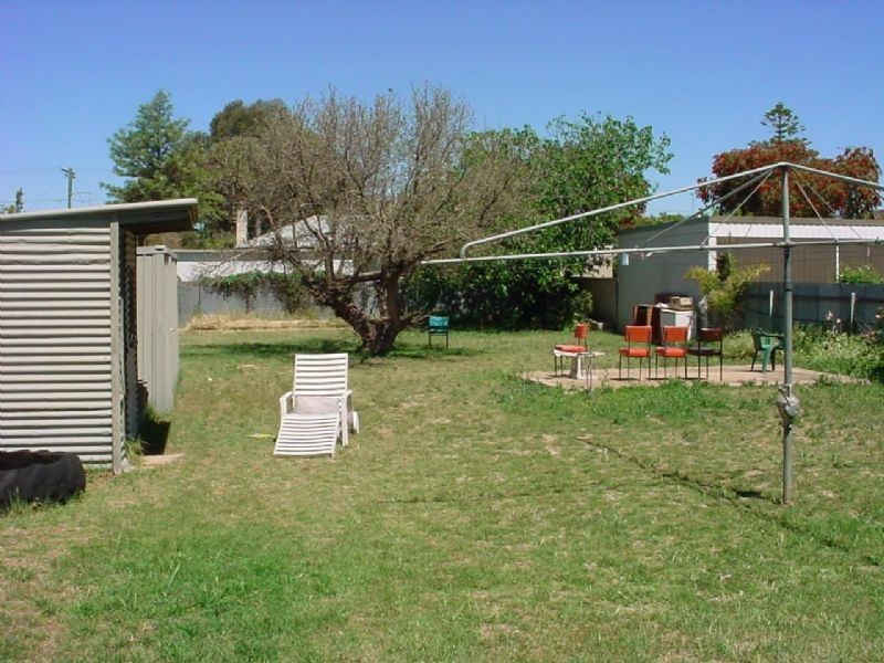 43 Avocado Street, Mildura VIC 3500