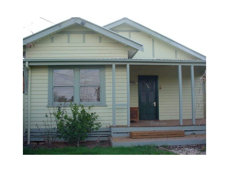 139 Magnolia Avenue, Mildura VIC 3500